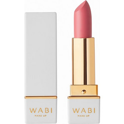 WABI Adored Color Velvet Lotus Κραγιόν Stick 4.5gr