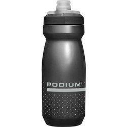 CamelBak Podium Black 620ml