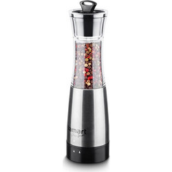 Lamart LT7012