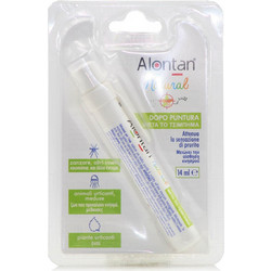 Alontan Natural Stick για Μετά το Τσίμπημα 14ml