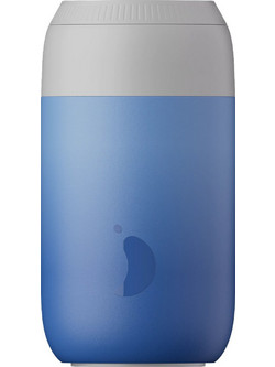 Chilly's Series Ombre Nightfall 340ml