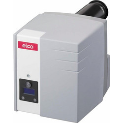 Elco VL1.55