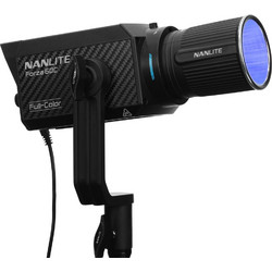 Nanlite Forza 60C
