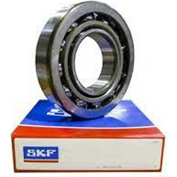 Ρουλεμάν SKF 7318 BEM
