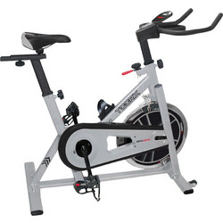 Toorx SRX-45S Ποδήλατο Spinning Μαγνητικό