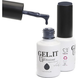 Gel.It.Up 1933 Hump Back Ημιμόνιμο Βερνίκι Νυχιών 11ml