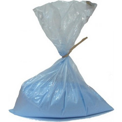 Freelimix Blue Bleaching Powder Ντεκαπάζ 450gr