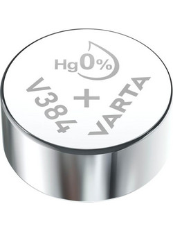 Varta Chron V384 1τμχ