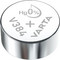 Varta Chron V384 1τμχ