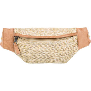 Roxy Party Waves ERJBP04460-YEF0