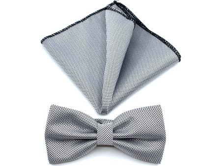 ΠΑΠΙΓΙΟΝ LEGEND L-45-09-L.GREY