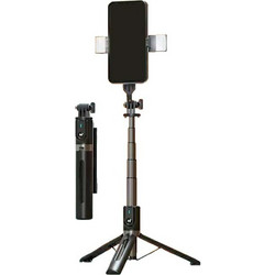 P97D-2 Black