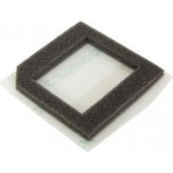 RICOH ENTRANCE SEAL - TONER SUPPLY AA153052
