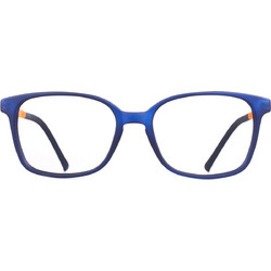 Look Lookkino 3835