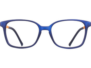 Look Lookkino 3835