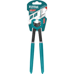 TOTAL ΜΠΡΟΣΤΟΚΟΠΤΗΣ Β.Τ 200mm (THT2881) TOTAL