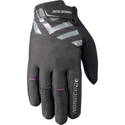 Nordcode Lady Ultra Light Black/Pink