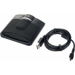 ΜΙΚΡΟΦΩΝΟ Behringer BU100 USB boundary
