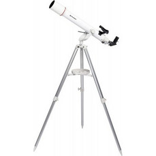 Bresser Nano 70/700 AZ