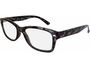 Infocus R4007
