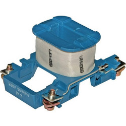 Adeleq Πηνίο Για Ρελέ (4-7.5Kw) 230V 26-75230
