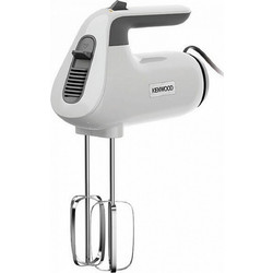 Kenwood HMP50.000WH Μίξερ Χειρός 650W