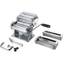 Marcato Atlas 150 Classic +Pastaset