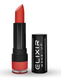 Elixir Pro Mat 530 Primrose Long Lasting Κραγιόν Stick 4.5gr