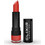 Elixir Pro Mat 530 Primrose Long Lasting Κραγιόν Stick 4.5gr