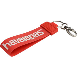 HAVAIANAS HAV. KEYCHAIN RUBBER