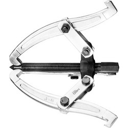 Εξωλκεας τριποδος 200mm NEO TOOLS 11-858 416879