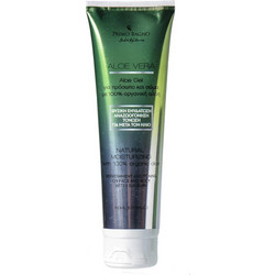 Primo Bagno Aloe Vera After Sun Gel Σώματος 150ml