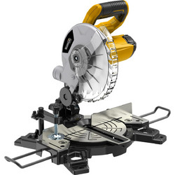 Bormann BDX2130