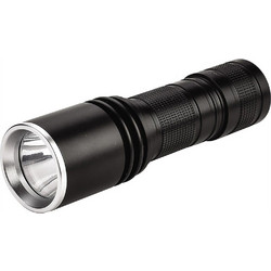 Lumenor 20328 Φακός Μπαταρίας Led 150lm