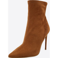 Steve Madden Vanya SM11002089-04001-580