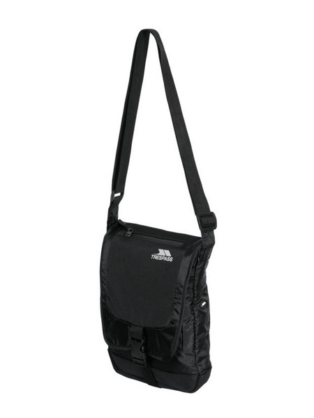Strapper Black 2.5L Trespass