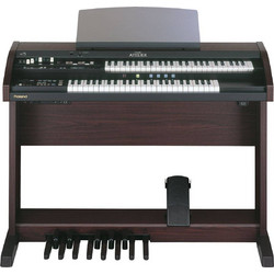 Roland AT-75