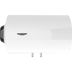 Ariston Pro1 Eco 80H Θερμοσίφωνας 80lt 1.8kW Οριζόντιος