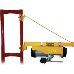 EXPRESS Βραχίονας Παλάγκου Express 75cm (43049)