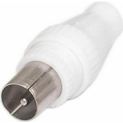Osio OCK-2009 Coaxial Male 5205082143187