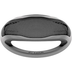 Γρίλια Ηχείων Αυτοκινήτου - Hertz Cento CG 165
