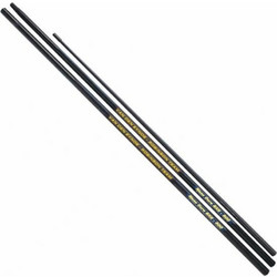 Robinson VDE-R Τρίσπαστο Put Over Κοντάρι Απόχης 3.00m - Landing net sticks