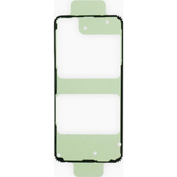 Samsung (GH81-20833A) Adhesive Tape Back Glass, Galaxy S21 FE SM-G990