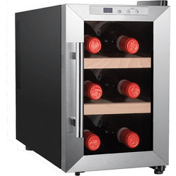Profi Cook PC-WK 1231