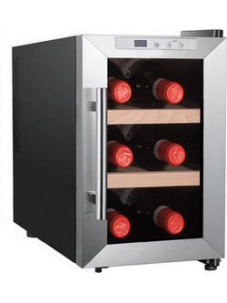 Profi Cook PC-WK 1231