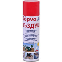 Ανταλλακτικό Κόρνας - 300 ml