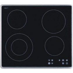 Fisher & Paykel CT560QX SOL X