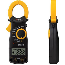 ANENG DT3266F