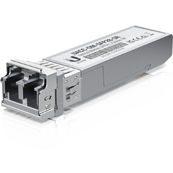 Ubiquiti UACC-OM-SFP28-SR, SFP28, 25Gbps, Multimode, 100m