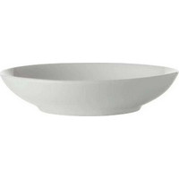Μπωλ Σερβιρίσματος White Basics FX0119 Φ10cm White Maxwell & Williams Πορσελάνη